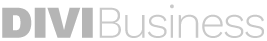 logo-grey